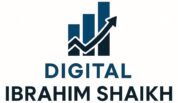 digitalibrahimshaikh.in